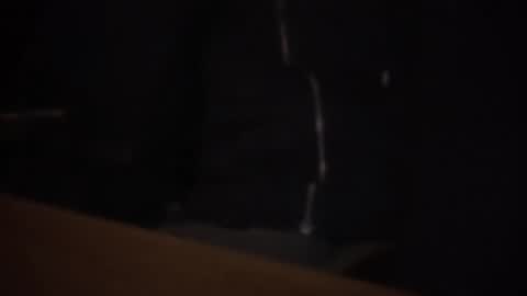 subprx online show from 02-01-25, 02:02