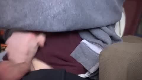 subprx online show from 03-10-25, 04:25