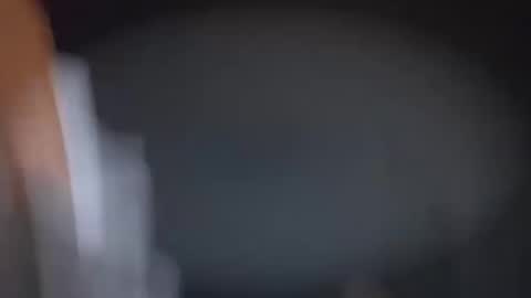 subprx online show from 10-18-25, 03:02