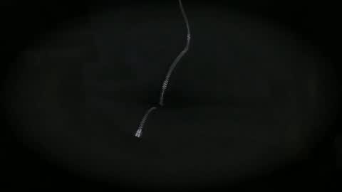 subprx online show from 12-15-25, 06:34