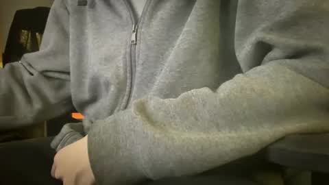 subprx online show from 02-10-26, 07:56