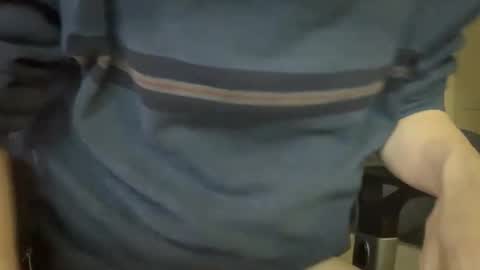 subprx online show from 03-07-26, 05:48