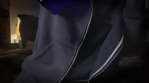 subprx online show from 03-09-26, 12:09