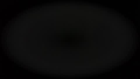 subprx online show from 03-23-26, 02:32