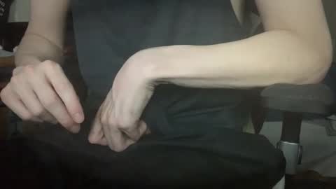 subprx online show from 03-25-26, 03:51