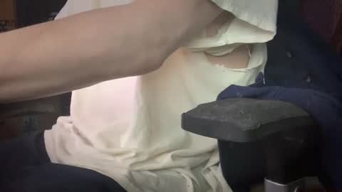 subprx online show from 04-13-26, 04:12