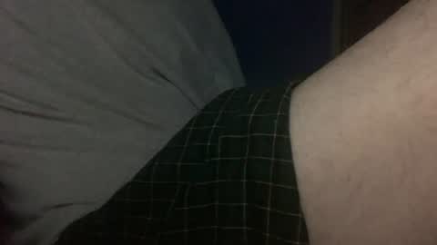 subprx online show from 06-30-26, 12:17