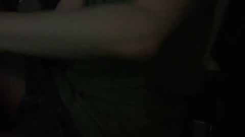 subprx online show from 07-13-26, 01:36