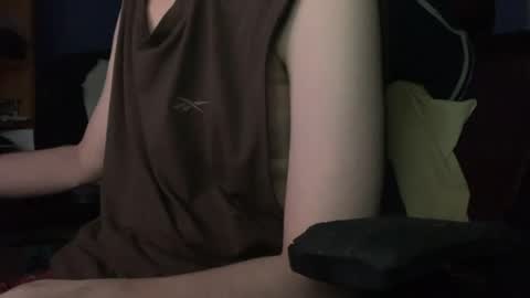 subprx online show from 08-05-26, 12:19