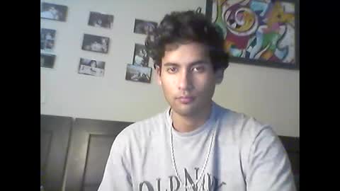 Snapshot of subreedable chatting on 12-27-24, 12:07 subreedable online show from 12-27-24, 12:07