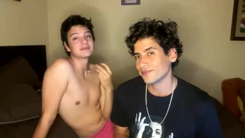 Snapshot of subreedable chatting on 01-04-25, 03:50 subreedable online show from 01-04-25, 03:50