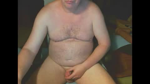 subrender online show from 01-15-25, 08:37