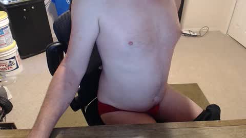do i have lil tits or pecs online show from 11-02-25, 12:51