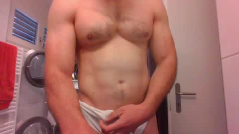 subsl4ve1998 online show from 05-07-26, 08:31