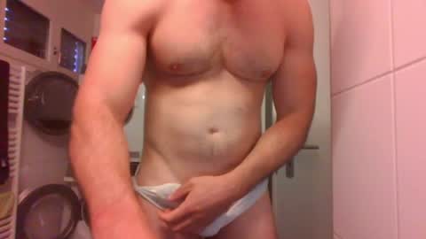 Snapshot of subsl4ve1998 chatting on 07-12-26, 05:59 subsl4ve1998 online show from 07-12-26, 05:59