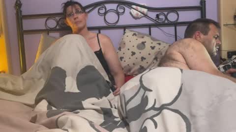 subslutbbw online show from 05-14-26, 09:43