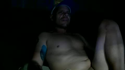 Snapshot of substance_abuse chatting on 06-22-26, 12:35 Smokin online show from 06-22-26, 12:35