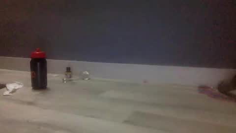 subteacherbelgium online show from 12-07-24, 04:53