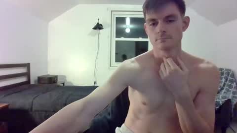 subterfuge6996 online show from 11-30-25, 06:17