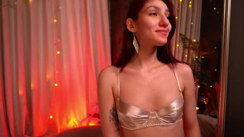 subtleart_ online show from 04-19-26, 06:43