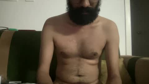 Snapshot of subversivecummander chatting on 12-04-24, 12:58 Kassian online show from 12-04-24, 12:58