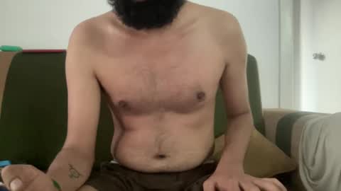 Snapshot of subversivecummander chatting on 12-07-24, 01:25 Kassian online show from 12-07-24, 01:25