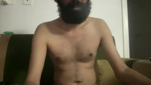 Snapshot of subversivecummander chatting on 12-09-24, 03:11 Kassian online show from 12-09-24, 03:11