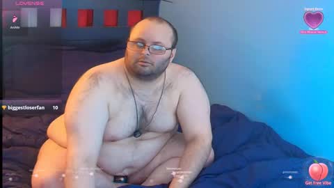 subzero online show from 03-10-26, 05:34