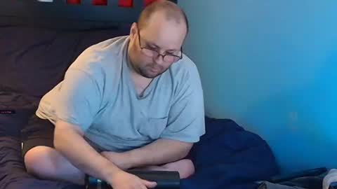 Snapshot of subzero_2689 chatting on 06-10-26, 03:50 subzero online show from 06-10-26, 03:50
