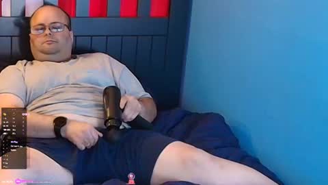 Snapshot of subzero_2689 chatting on 06-14-26, 07:05 subzero online show from 06-14-26, 07:05