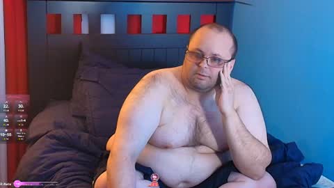 Snapshot of subzero_2689 chatting on 06-30-26, 02:34 subzero online show from 06-30-26, 02:34