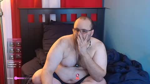 Snapshot of subzero_2689 chatting on 07-01-26, 11:48 subzero online show from 07-01-26, 11:48