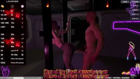 Snapshot of subzerola chatting on 01-31-25, 04:48 Subzerola online show from 01-31-25, 04:48