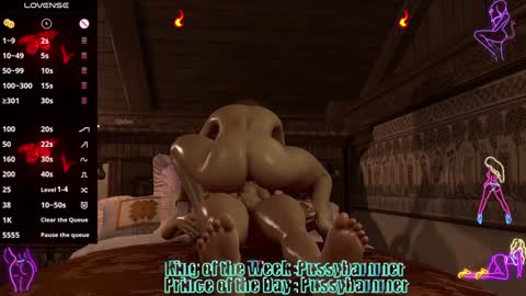 Snapshot of subzerola chatting on 02-05-25, 01:37 Subzerola online show from 02-05-25, 01:37