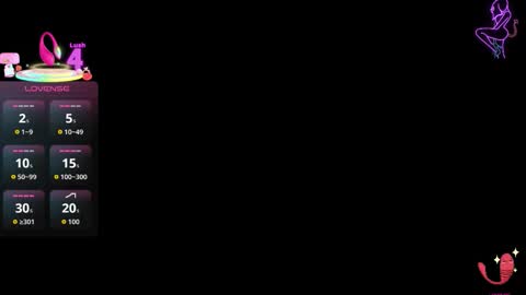 Snapshot of subzerola chatting on 09-15-25, 12:49 Subzerola online show from 09-15-25, 12:49