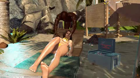 Snapshot of subzerola chatting on 09-28-25, 03:56 Subzerola online show from 09-28-25, 03:56