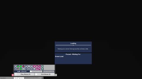 Subzerola online show from 03-22-26, 07:06