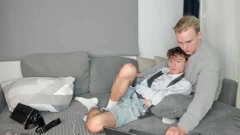 Kevin online show from 09-26-25, 03:38