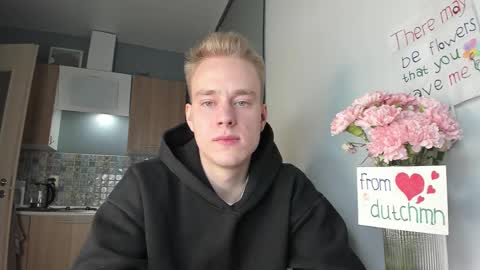 Kevin online show from 10-12-25, 04:50