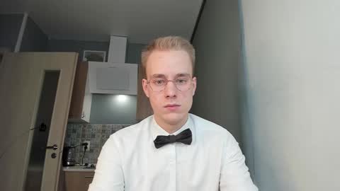 Kevin online show from 12-19-25, 07:10