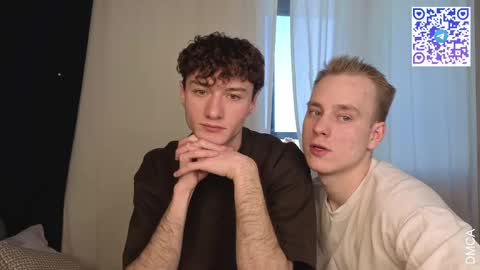 Kevin online show from 04-01-26, 11:55