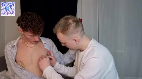 Kevin online show from 04-19-26, 08:00