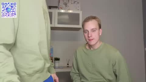 Kevin online show from 05-21-26, 08:38