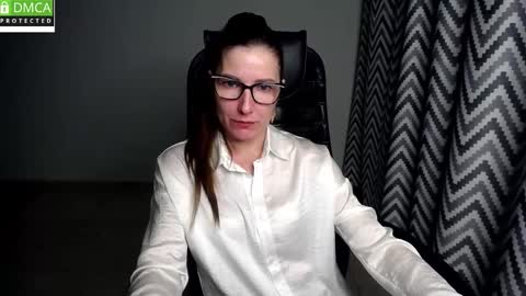 Eva online show from 02-27-26, 03:12