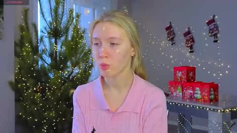 Eda online show from 01-06-26, 07:01