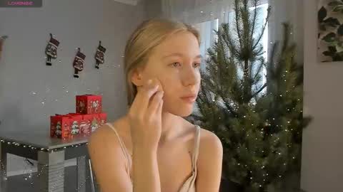 Eda online show from 01-08-26, 07:10