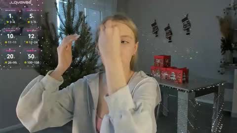 Eda online show from 01-09-26, 07:44