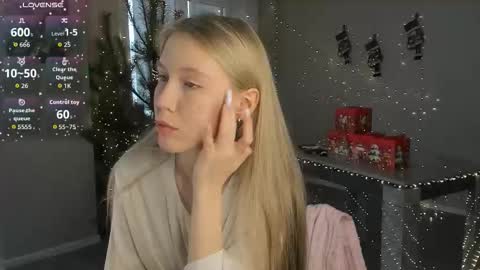 Eda online show from 01-10-26, 07:43