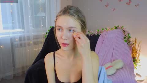 Eda online show from 01-13-26, 08:08