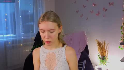 Eda online show from 01-14-26, 07:14